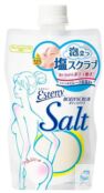 Солевой скраб для тела Sana Esteny Salty Scrub фото 2