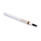 Мягкий пудровый карандаш для бровей с щеточкой Sana Newborn Powdery Pencil 483585 фото 2