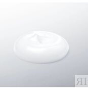 Гель против акне для проблемной кожи Fancl Acne Care Milky Gel фото 3