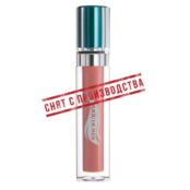 Блеск-бальзам для губ Bijou de Mer Rejuve Face Renewal Shiny Gloss Rouge фото 2