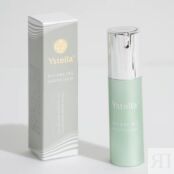 Балансирующая сыворотка-бустер Ystella Balancing Booster Serum 980018 фото 1