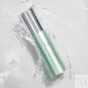 Балансирующая сыворотка-бустер Ystella Balancing Booster Serum 980018 фото 2