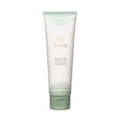 Пенка с сеточкой для умывания Ystella Balancing Acne Care Face Wash 980049 фото 5