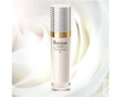 Очищающая лифтинг-сыворотка Ravissa Serum Cleansing I 933015 фото 2