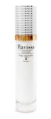 Увлажняющий лосьон-концентрат Ravissa Moist Surge Lotion III+ 933305 фото 4