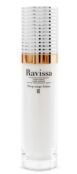 Глубоко увлажняющий лосьон для лица Ravissa Deep Surge Lotion III 936768 фото 4