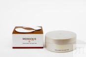 Омолаживающая кремовая патч-маска Merique Advance Marine Eye Cream Mask 670615 фото 5