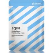 Глубоко увлажняющая маска для лица Timeless Truth Aqua-Hydra Boost 1000 фото 3