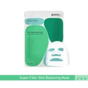 Балансирующая маска для кожи Timeless Truth Skin Balancing Mask 10000 фото 2