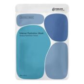 Интенсивно увлажняющая маска Timeless Truth Intense Hydration Mask 10000 фото 3