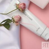 Омолаживающий крем для рук UTP SoRE Hand Cream 50 г SR11210 фото 1