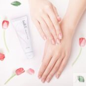 Омолаживающий крем для рук UTP SoRE Hand Cream 50 г SR11210 фото 2