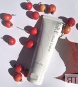 Омолаживающий крем для рук UTP SoRE Hand Cream 50 г SR11210 фото 3