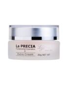 Антивозрастной экстра крем для лица UTP La PRECIA Extra Cream 30 г LP11327 фото 4