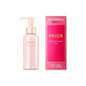 Увлажняющая лечебная эмульсия Shiseido PRIOR Medicated High Moisturizing 995737 фото 3