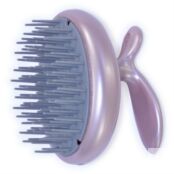 Массажер для кожи головы Vess Scalpy Shampoo Brush 102004 фото 1