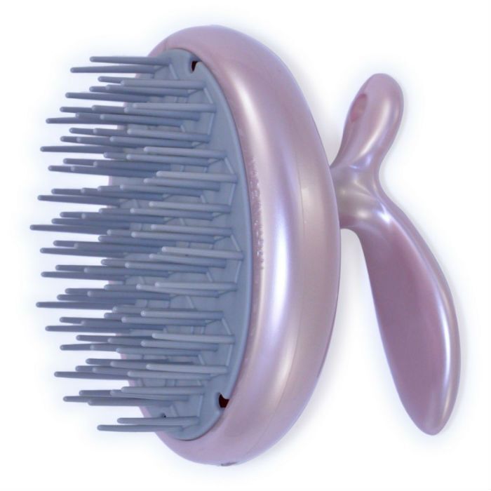 Массажер для кожи головы Vess Scalpy Shampoo Brush 102004 фото 1