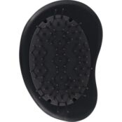 Массажер для кожи головы Vess Hair Brush SRT-1000 102073 фото 2