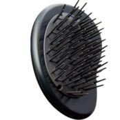 Массажер для кожи головы Vess Hair Brush SRT-1000 102073 фото 4