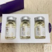 Лимитированный экстракт плаценты 100% Bb Laboratories Placenta Extract BBL-501416 фото 2