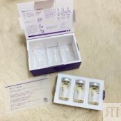 Лимитированный экстракт плаценты 100% Bb Laboratories Placenta Extract BBL-501416 фото 3