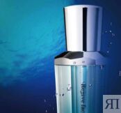 Восстанавливающий лосьон для лица Bijou De Mer Rejuve Face Renewal Lotion 580089 фото 3