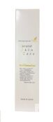 Пенка для умывания с церамидами Natural Skin Care CLEANSING & FOAM ES3010025 фото 1