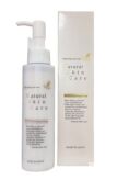 Пенка для умывания с церамидами Natural Skin Care CLEANSING & FOAM ES3010025 фото 2