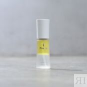 Двухфазное гибридное увлажняющее масло для кожи PLAMINE Hybrid Oil PL-0003 фото 2