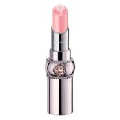 Сыворотка-бальзам для сияния губ Jill Stuart Lip Glow Serum Balm 876456 фото 4