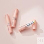 Увлажняющий бальзам для губ с заживляющим действием DHC Lip Cream 302163 фото 2