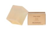 Мыло для ежедневного использования Monnali TR50 Soap MON003 фото 2