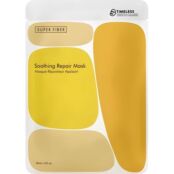 Успокаивающая и восстанавливающая маска Timeless Truth Soothing Repair Mask 10000 фото 4