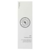 Лосьон-концентрат антиоксидантный плацентарный LNC Toning Lotion GHC-017024new фото 1