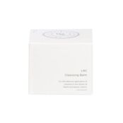 Нежный бальзам для снятия макияжа и очищения кожи LNC Cleansing Balm LNC-017079 фото 3