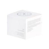 Нежный бальзам для снятия макияжа и очищения кожи LNC Cleansing Balm LNC-017079 фото 4