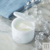 Нежный бальзам для снятия макияжа и очищения кожи LNC Cleansing Balm LNC-017079 фото 5