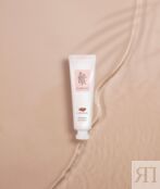 Крем для рук плацентарный регенерирующий PlaReceta Hand Cream PLR-041061N фото 2