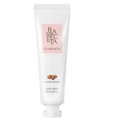 Крем для рук плацентарный регенерирующий PlaReceta Hand Cream PLR-041061N фото 5