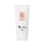 BB-крем плацентарный выравнивающий PlaReceta BB Cream PLR-041047N фото 1