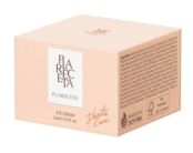 Крем омолаживающий пептидный для области вокруг глаз PlaReceta Eye Cream PLR-045984N фото 3