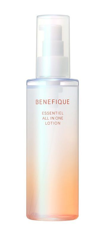 Многофункциональный увлажняющий лосьон 4 в 1 Benefique Essential Lotion 123079 фото 1