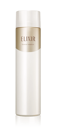 Бустер-эссенция для лица Shiseido Elixir Superieur Booster Essence C 956746 фото 1