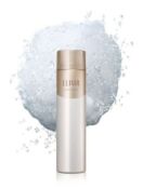 Сыворотка-бустер для лица Shiseido Elixir Superieur Booster Essence 956747 фото 1