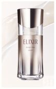 Омолаживающая сыворотка для лица Shiseido Elixir Design Time Serum 999254 фото 1