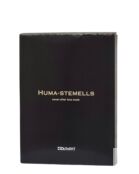 Интенсивно увлажняющая маска HUMA-STEMELLS Seven After Face Mask DS-000024 фото 1