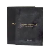 Интенсивно увлажняющая маска HUMA-STEMELLS Seven After Face Mask DS-000024 фото 2