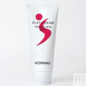 Корректирующий крем для тела с антицеллюлитным эффектом Monnali Slat Cream MON0010 фото 3