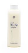 Лосьон для тела с антицелюлитным и корректирующим действием slim lotion 13790 фото 2