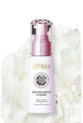 Ревитализирующая сыворотка для лица Direia the stem serum ex some 740462 фото 1